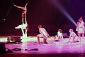 2014-12-31 17-32-37 (2)